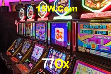 77Ox,77Ox Bet