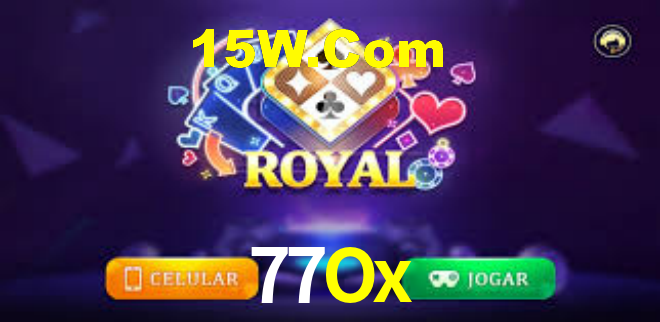 77Ox Bet