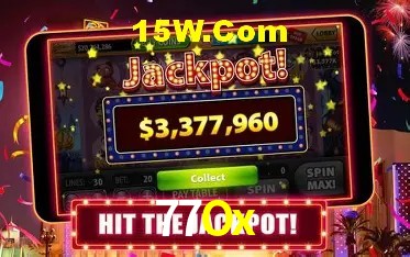 77Ox - Cassino Online Melhor Casa De Aposta! - 77Ox Bet