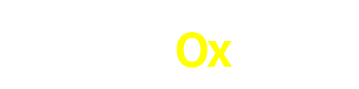 77Ox